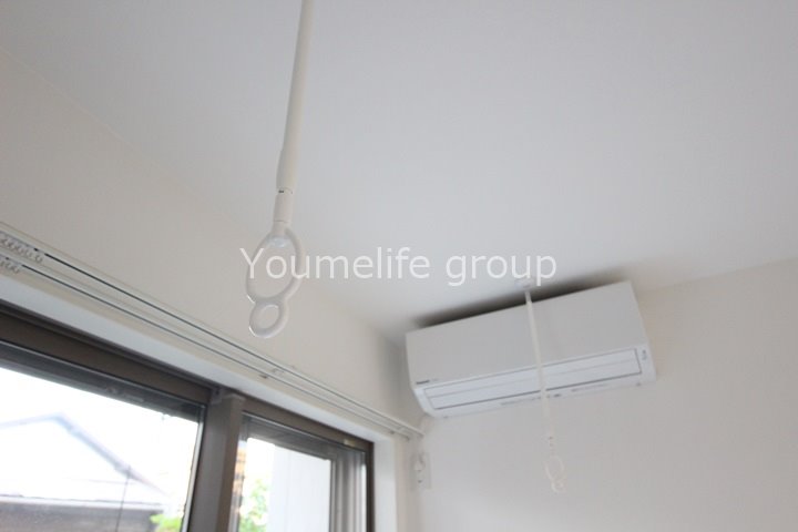 パティオ湘南 その他1