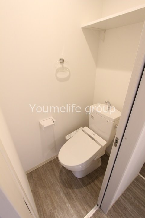 パティオ湘南 その他2