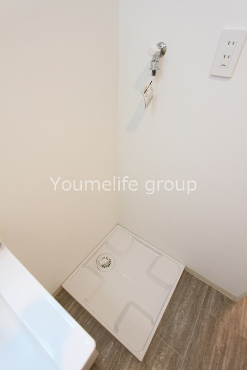 パティオ湘南 その他3