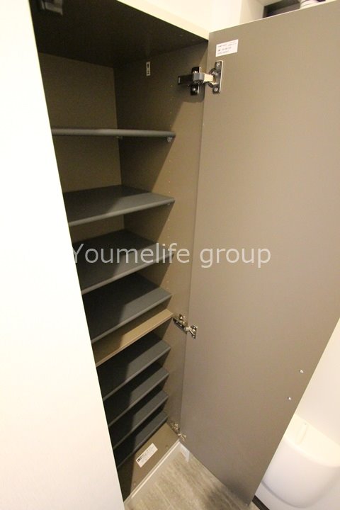 パティオ湘南 その他5