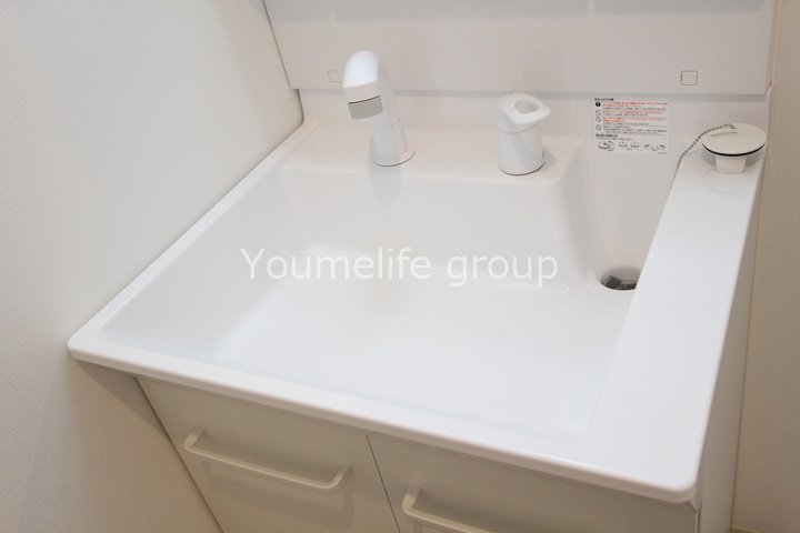 パティオ湘南 その他6