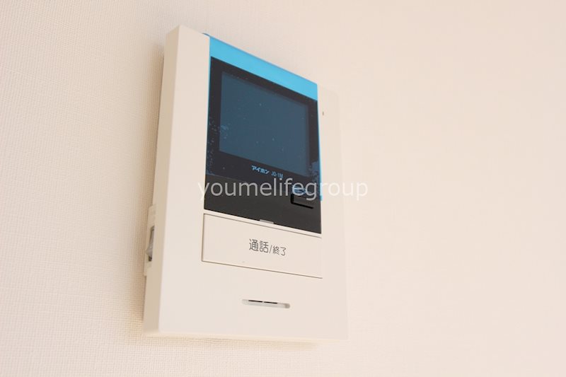 パティオ湘南 その他3