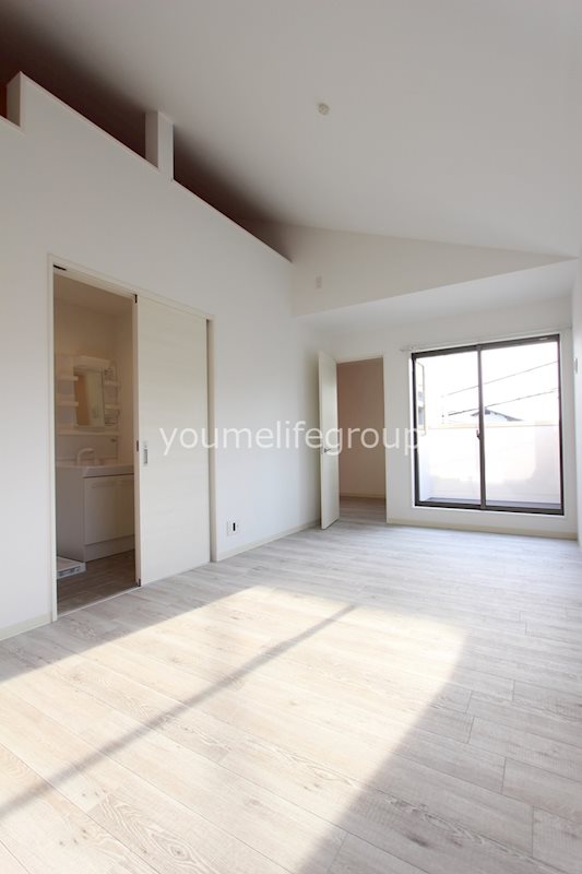 パティオ湘南 その他7