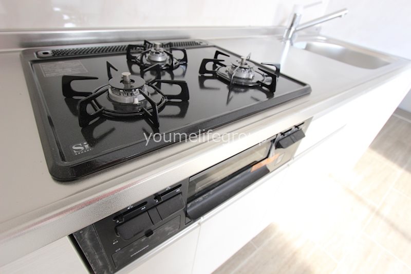 パティオ湘南 その他8