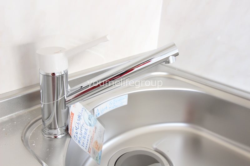 パティオ湘南 その他9