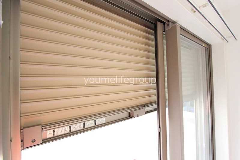 パティオ湘南 その他12