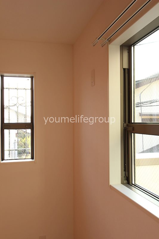 パティオ湘南 その他13