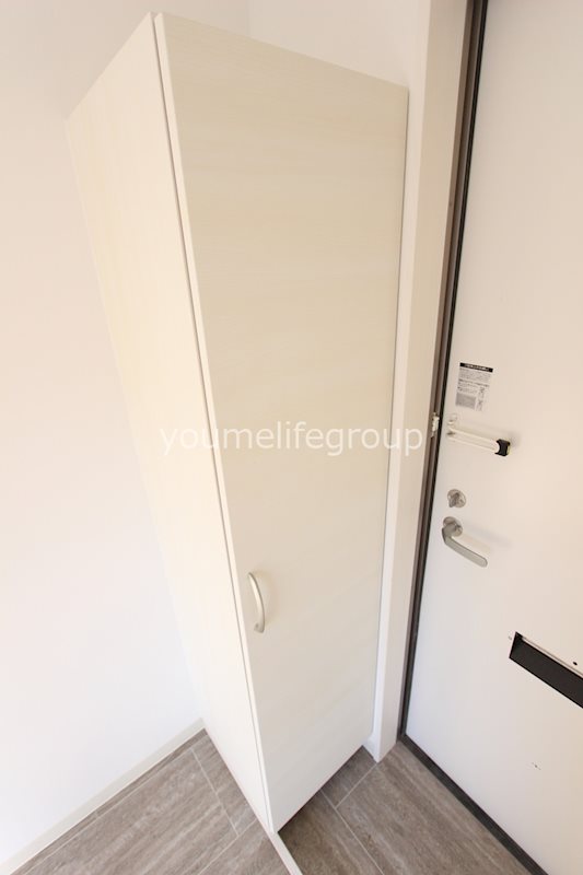 パティオ湘南 その他14