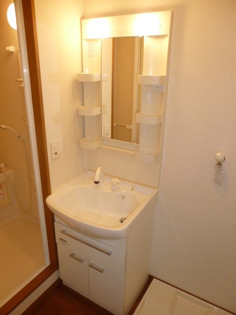 スカーレット その他1