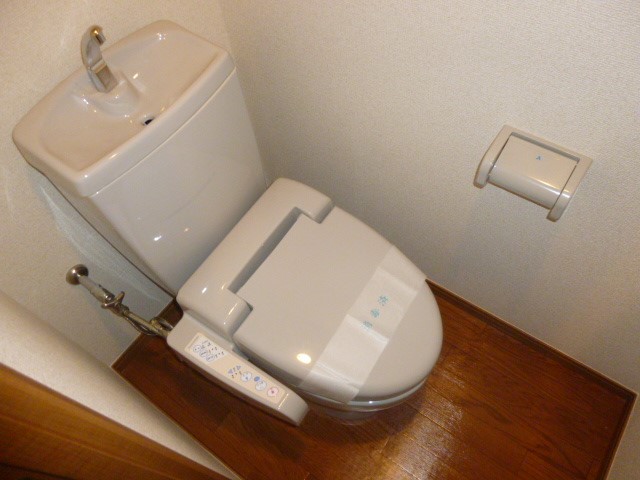 スカーレット その他3