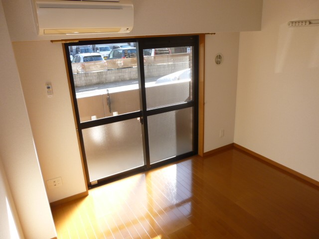 スカーレット その他6