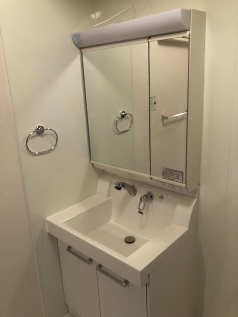 リベラマーロ その他1
