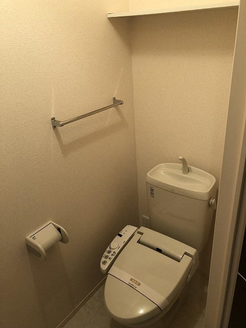 リベラマーロ その他2