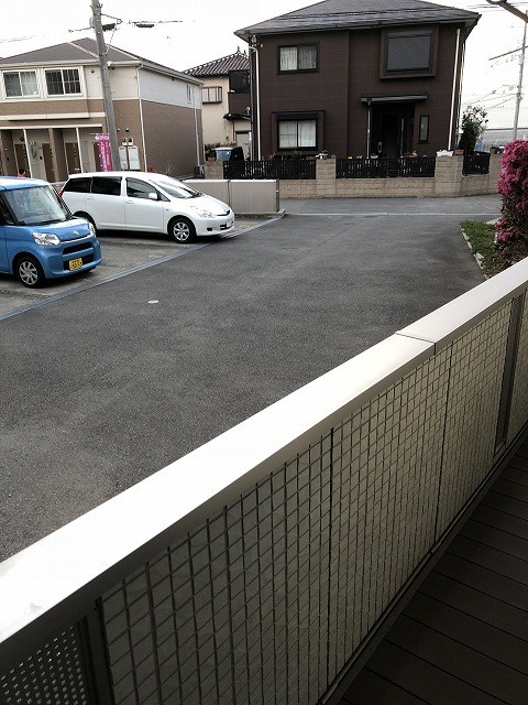 リベラマーロ その他5