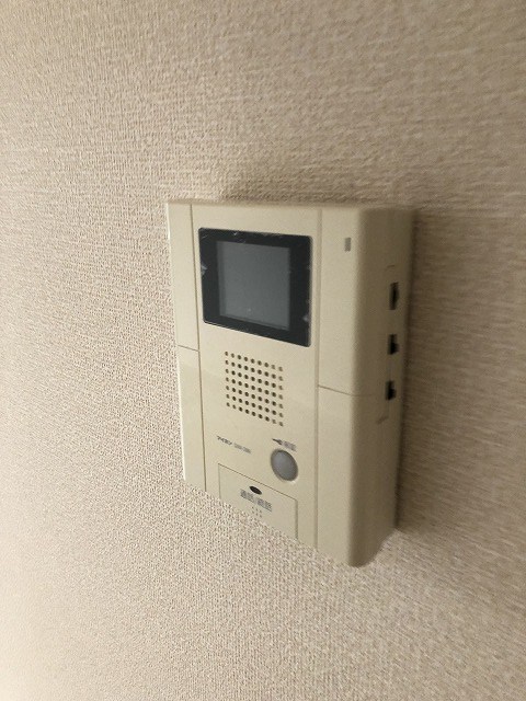 リベラマーロ その他外観2
