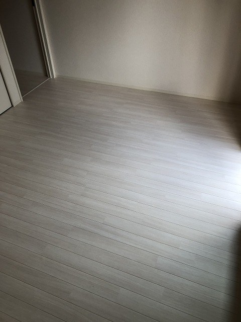 リベラマーロ その他外観4