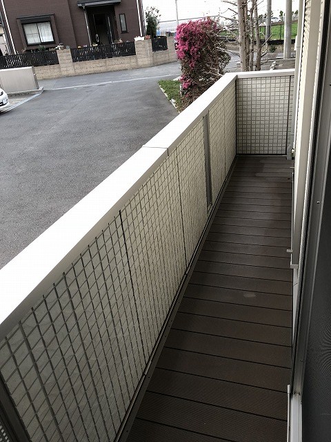 リベラマーロ その他8