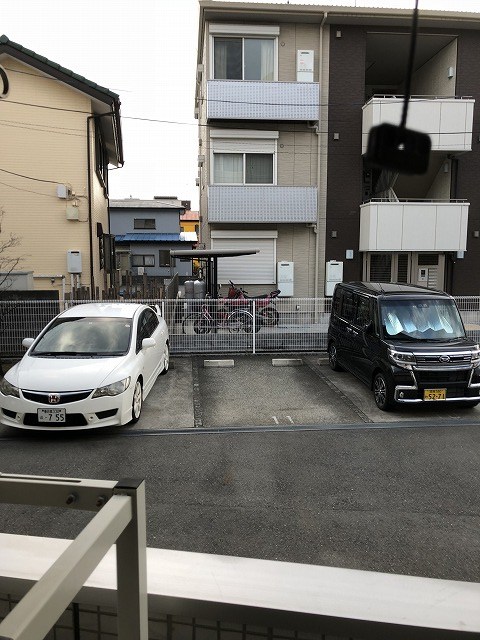 リベラマーロ その他9