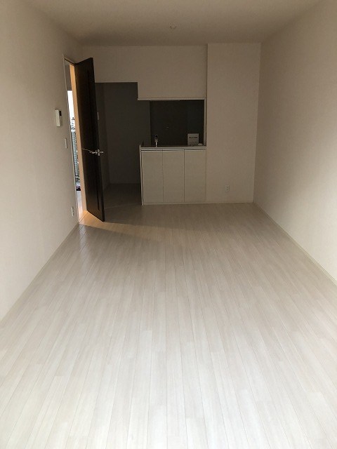 リベラマーロ その他10