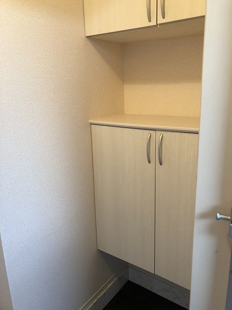 リベラマーロ その他13