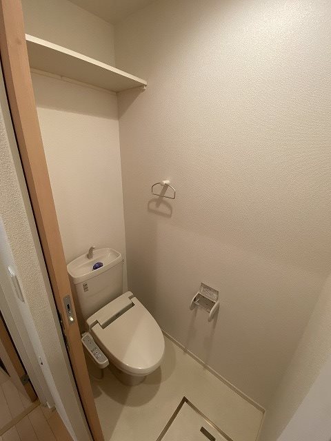 ヴィラ由比ガ浜 その他1