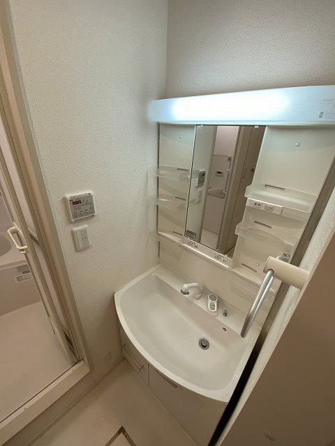 ヴィラ由比ガ浜 その他2