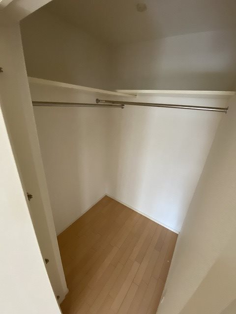 ヴィラ由比ガ浜 その他3