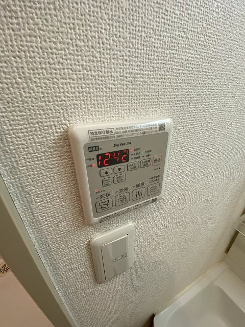 ヴィラ由比ガ浜 その他4