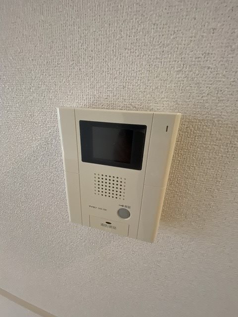 ヴィラ由比ガ浜 その他5