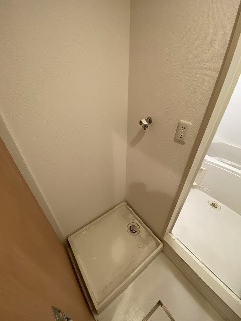 ヴィラ由比ガ浜 その他6
