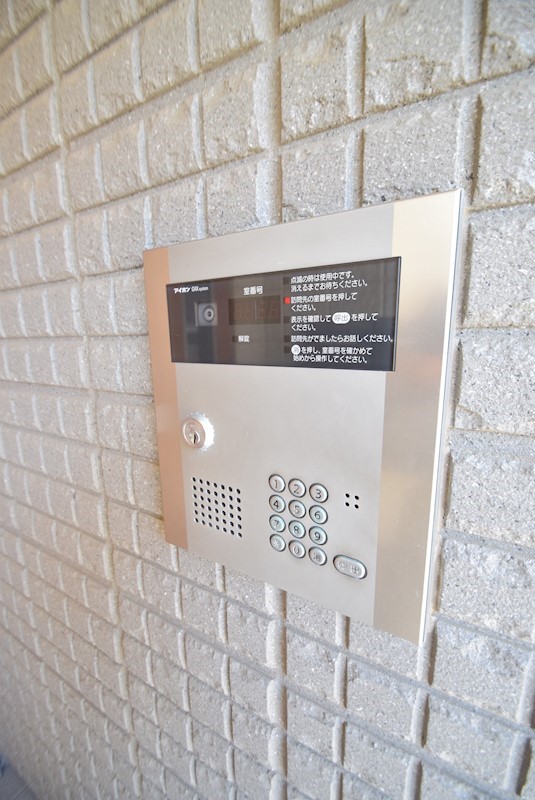 ヴィラ由比ガ浜 その他外観1