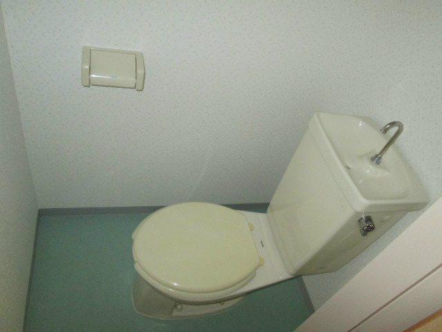 リエス伊勢原 その他1