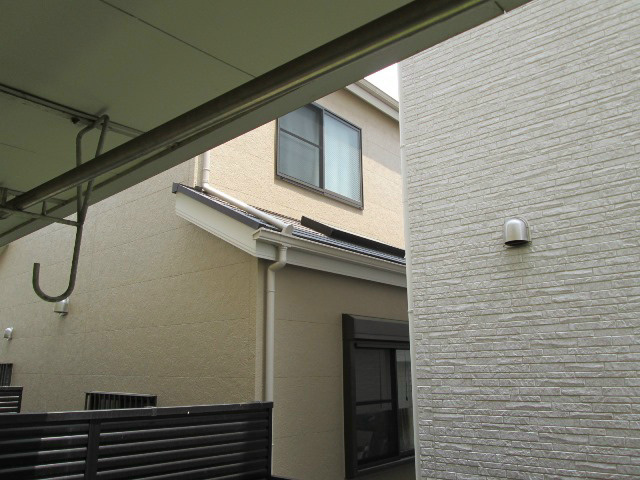 リエス伊勢原 その他2