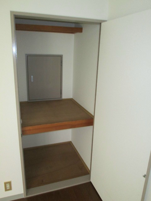 リエス伊勢原 その他3