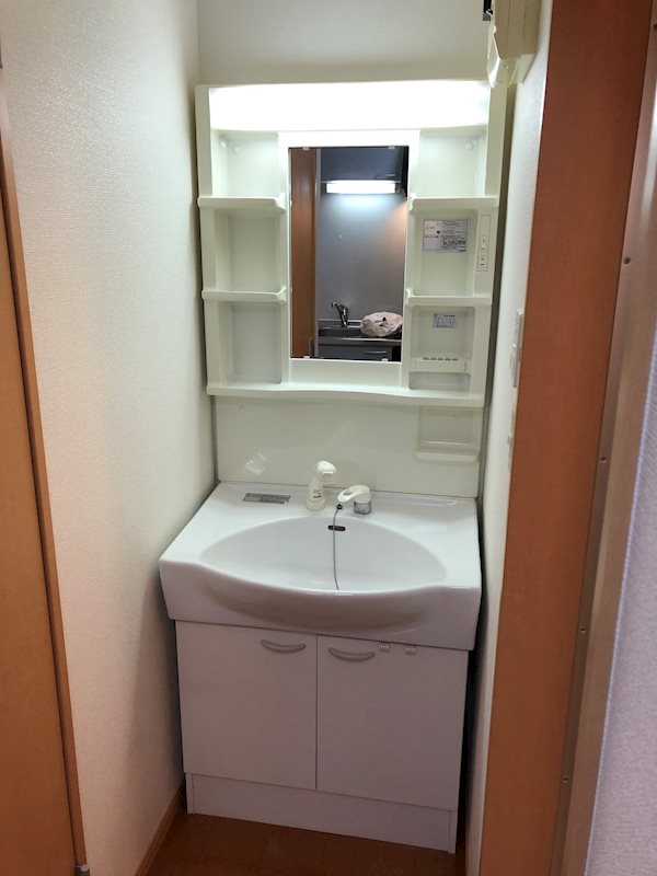ファーストグローブ  その他1