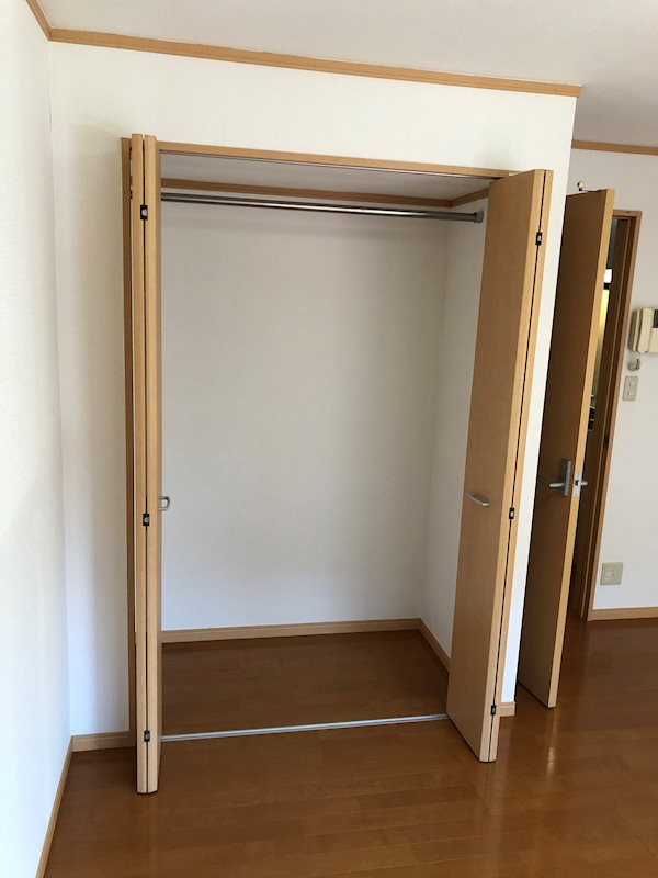 ファーストグローブ その他1