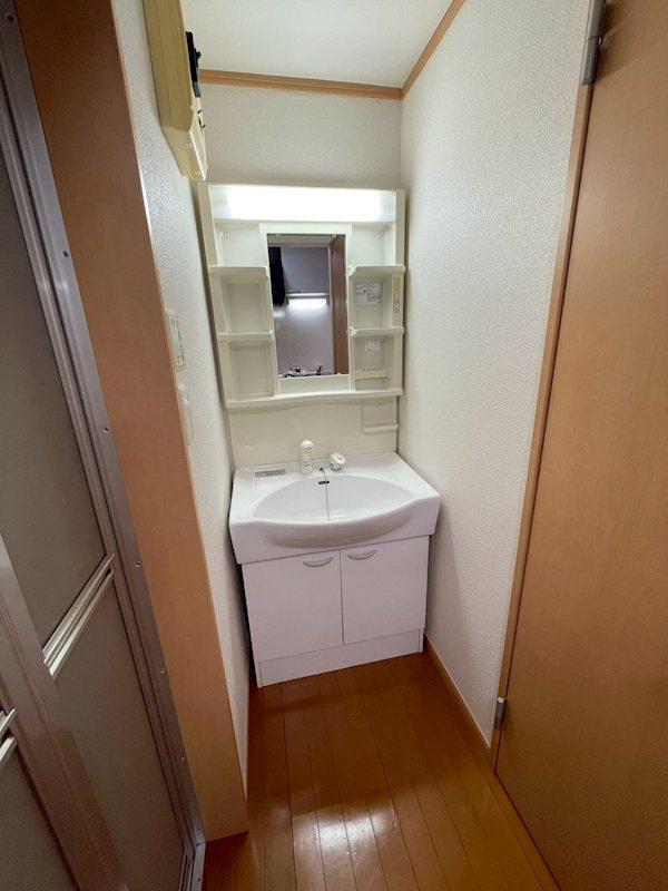 ファーストグローブ その他2