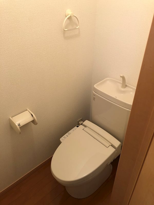 ファーストグローブ  その他2