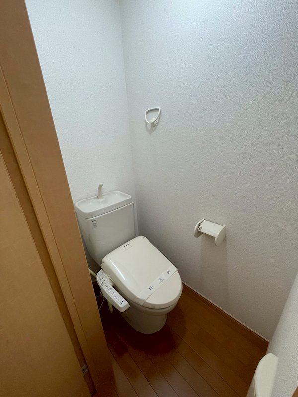 ファーストグローブ その他3