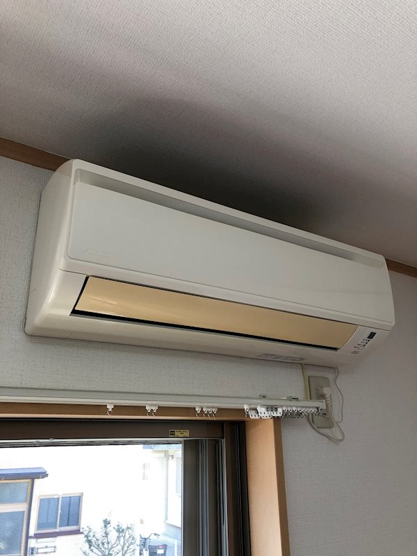 ファーストグローブ  その他4