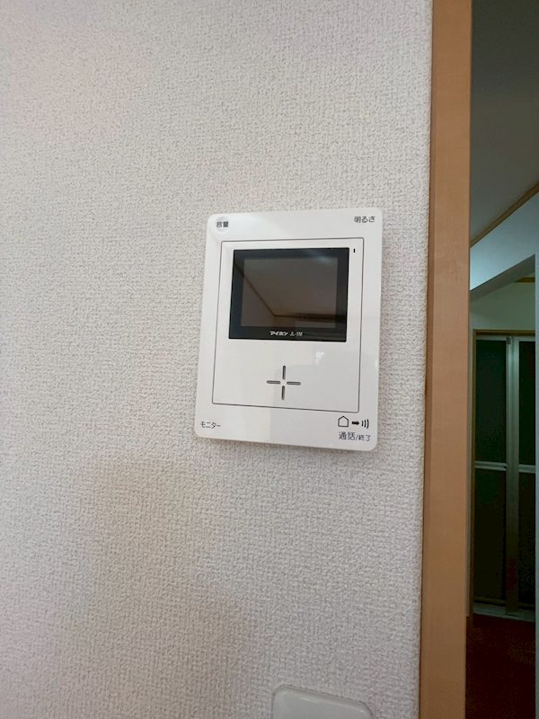 ファーストグローブ その他4