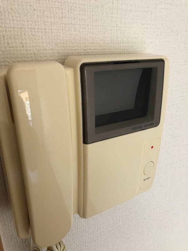 ファーストグローブ  その他5