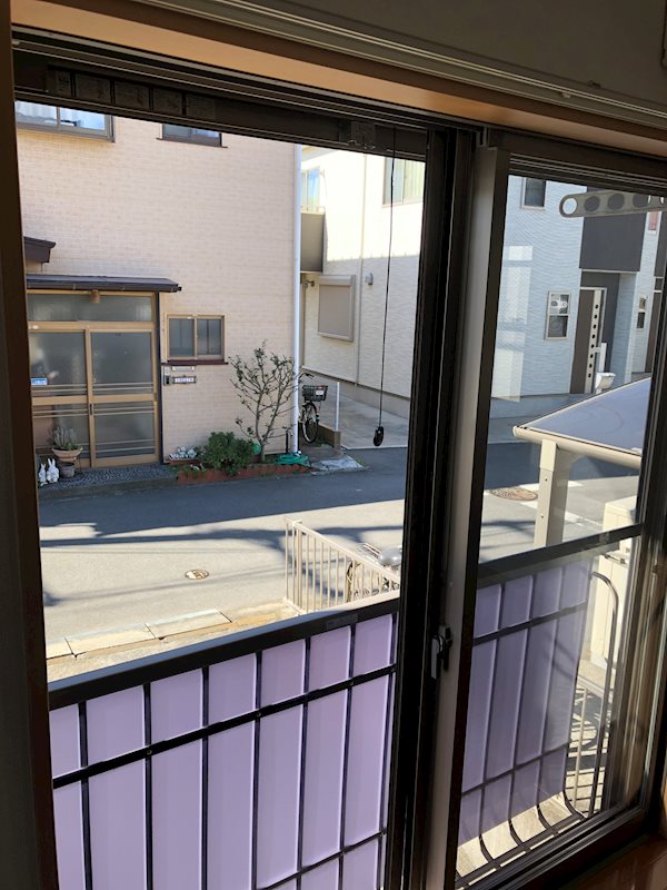 ファーストグローブ その他5