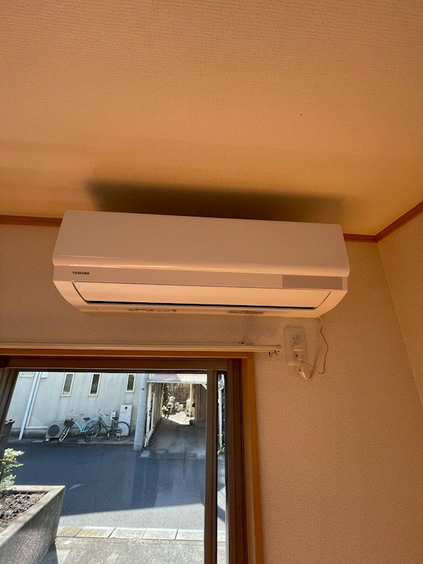 ファーストグローブ その他7