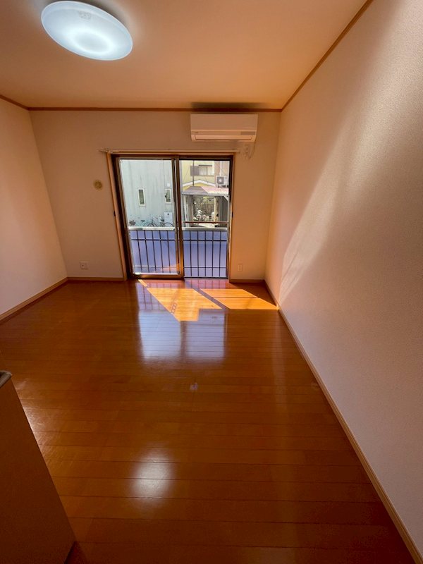 ファーストグローブ リビング