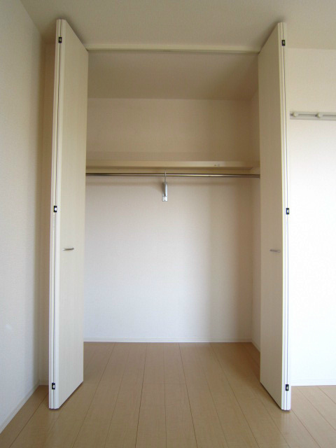 スカイハイム その他3