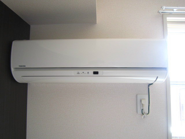 スカイハイム その他5