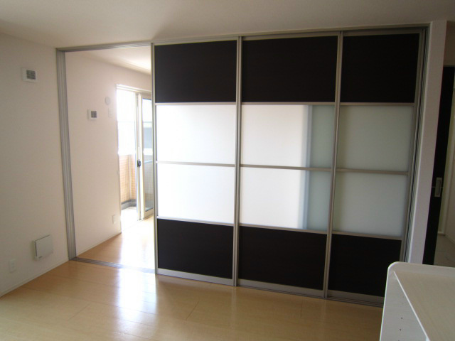 スカイハイム その他6