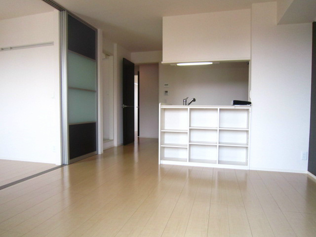 スカイハイム その他9