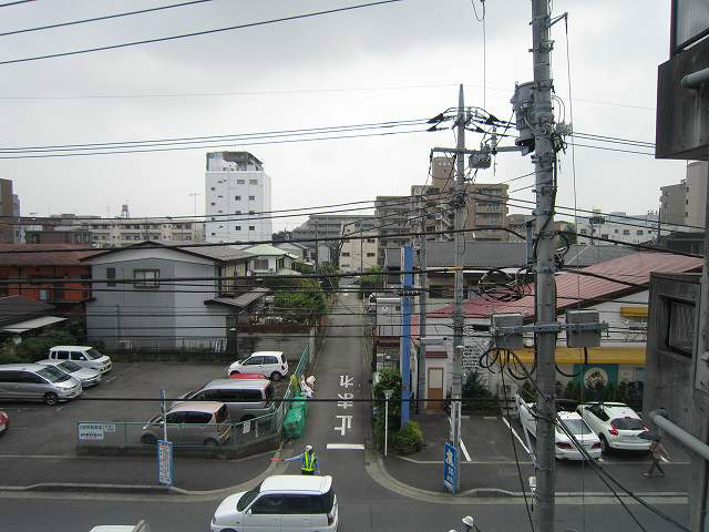 ヴェリナ旭町 その他2